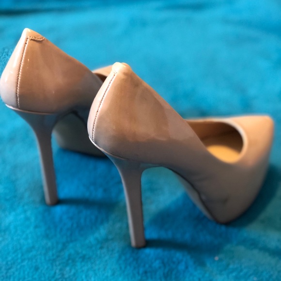 Steve Madden Pumps - Picture 5 of 7